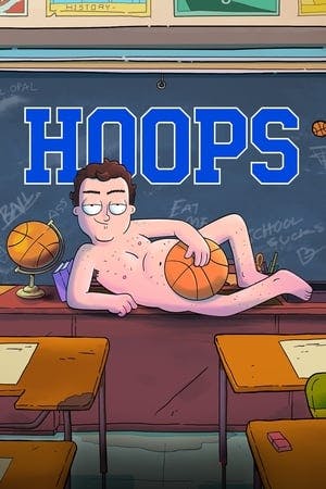 Hoops Online em HD