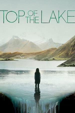 Top of the Lake Online em HD