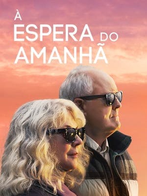 À Espera do Amanhã Online em HD