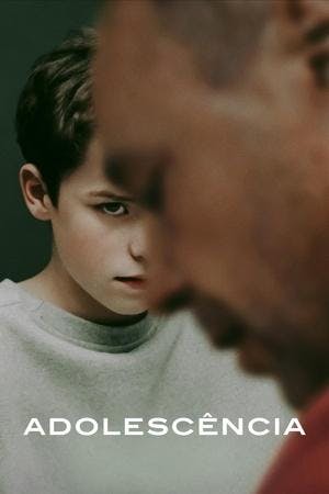 Adolescência Online em HD