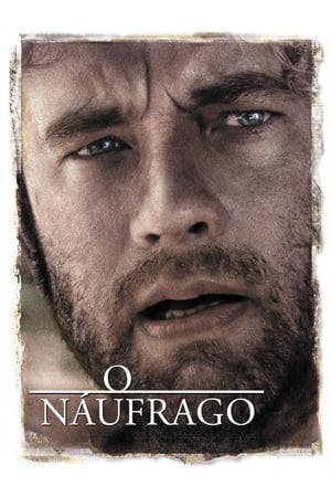 Náufrago Online em HD