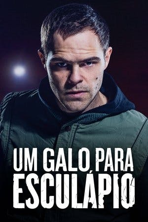 Um Galo para Escapulário Online em HD
