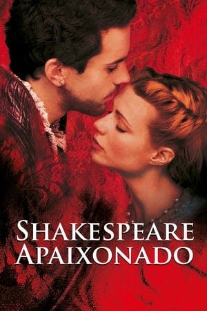 Shakespeare Apaixonado Online em HD