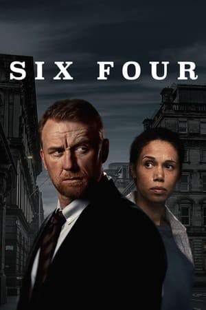 Six Four Online em HD