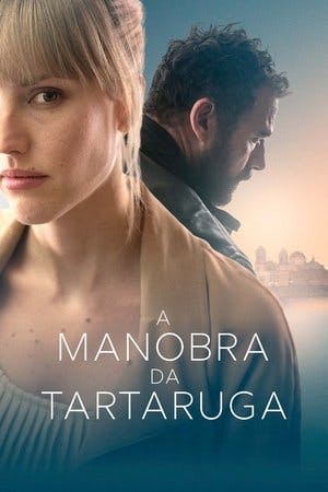 A Manobra da Tartaruga Online em HD