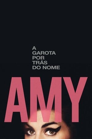 Amy Online em HD