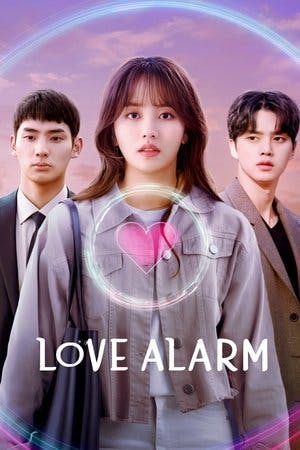 Love Alarm Online em HD