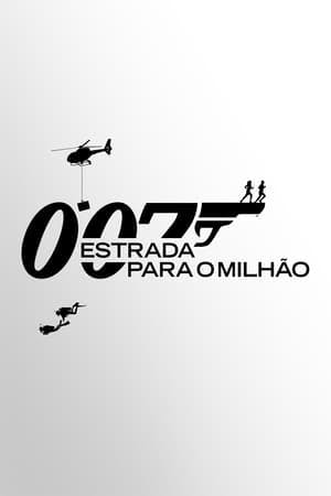 007: Estrada para o Milhão Online em HD