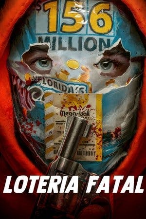 Loteria Fatal Online em HD