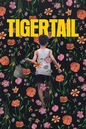 Tigertail Online em HD