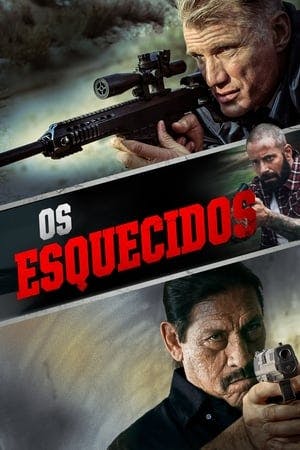 Os Esquecidos Online em HD