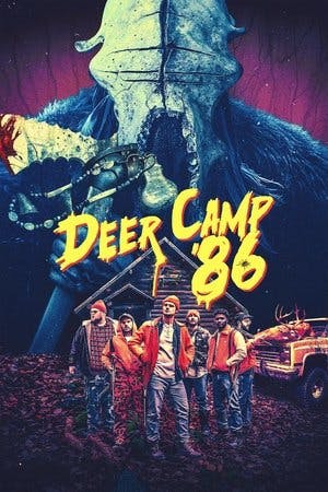 Deer Camp ’86 Online em HD