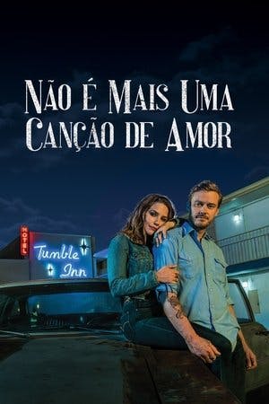 Não é Mais uma Canção de Amor Online em HD