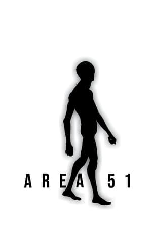 Area 51 Online em HD