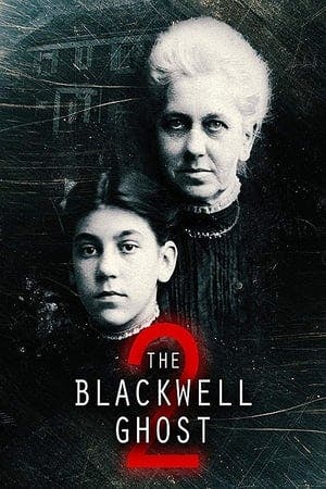 The Blackwell Ghost 2 Online em HD