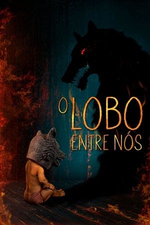 O Lobo entre Nós Online em HD