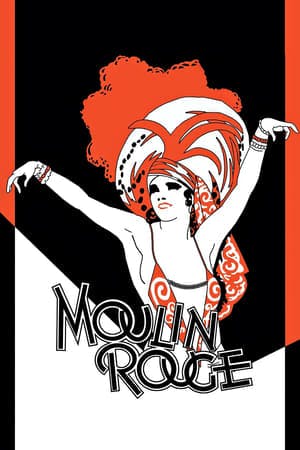 Moulin Rouge Online em HD