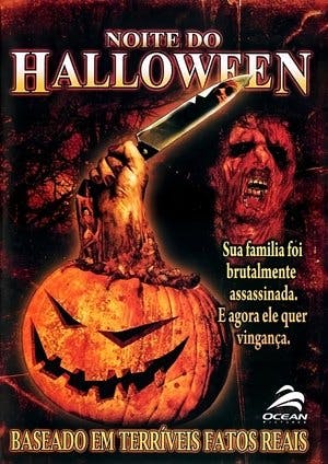 Noite do Halloween Online em HD