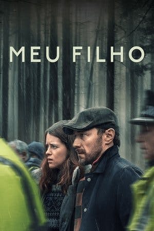 Meu Filho Online em HD