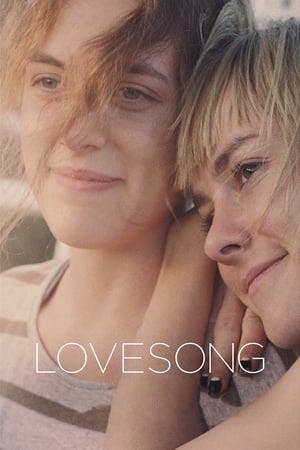 Lovesong Online em HD