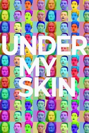 Under My Skin Online em HD