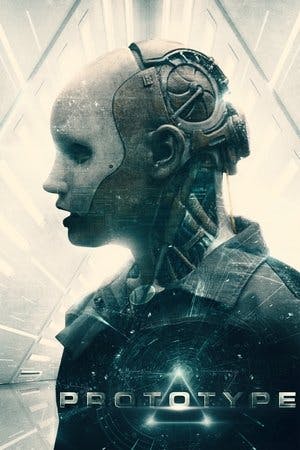 Prototype Online em HD
