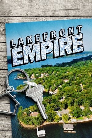 Lakefront Empire Online em HD