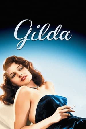 Gilda Online em HD