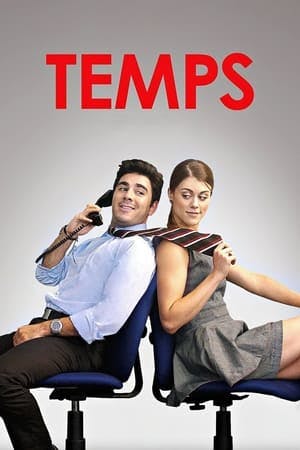 Temps Online em HD