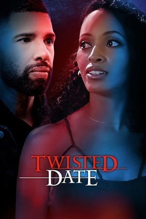 Twisted Date Online em HD