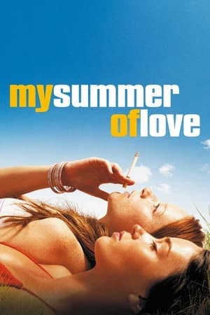 Meu Amor de Verão Online em HD