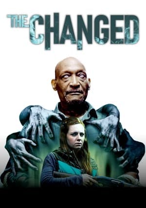 The Changed Online em HD