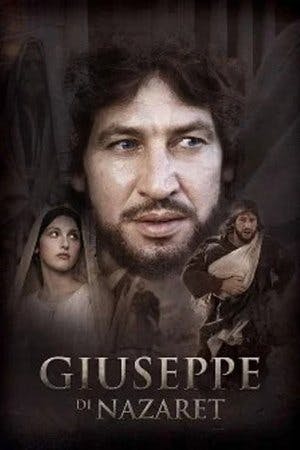 José, O Pai de Jesus Online em HD