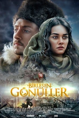 Birlesen Gönüller Online em HD