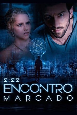 2:22 – Encontro Marcado Online em HD