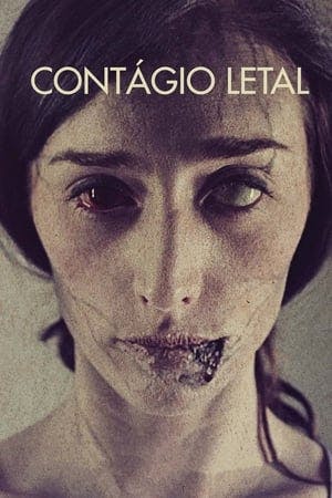 Contágio Letal Online em HD