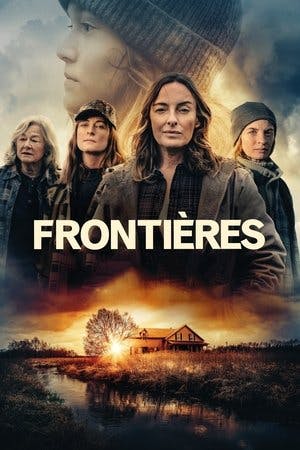 Frontières Online em HD