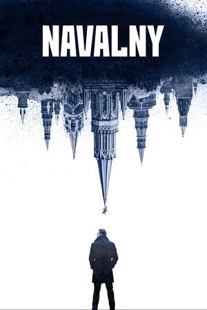 Navalny Online em HD