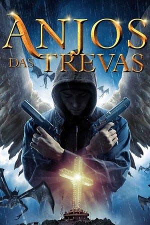 Angels Fallen Online em HD