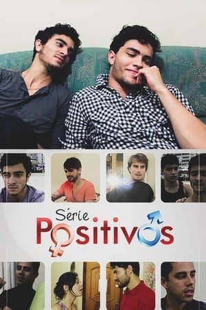 Positivos Online em HD