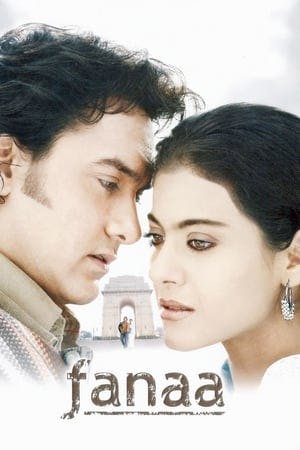 Fanaa Online em HD