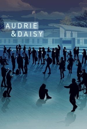 Audrie & Daisy Online em HD