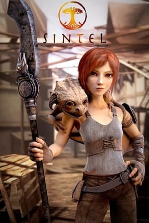 Sintel Online em HD
