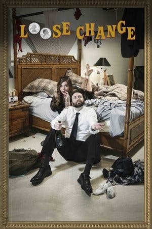 Loose Change Online em HD