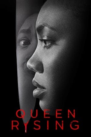 Queen Rising Online em HD