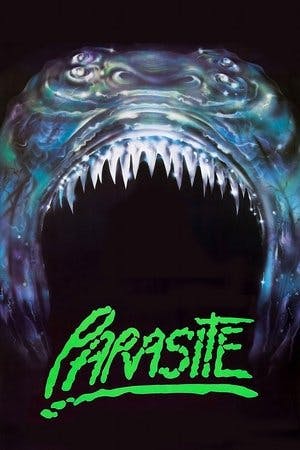 Parasita Online em HD