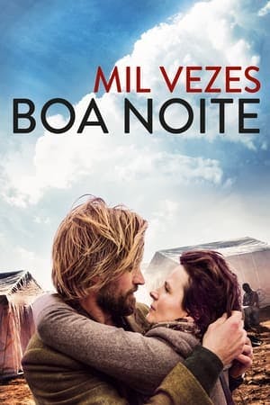 Mil Vezes Boa Noite Online em HD