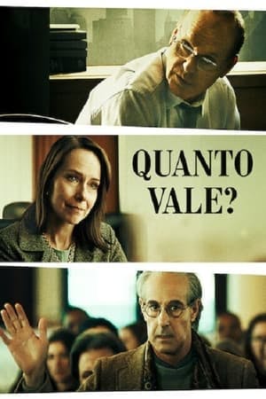 Quanto Vale? Online em HD