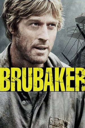 Brubaker Online em HD