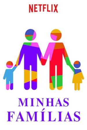 Minhas Famílias Online em HD